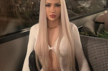 Gerçek bayan escort Zerda