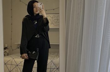 Samsun Anal Escort Bayan Alev