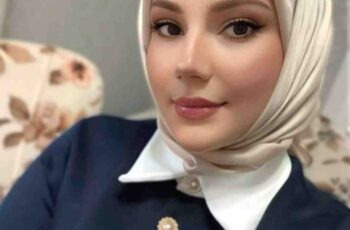 Samsun Anal Escort Bayan Gülşah
