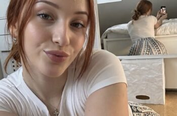 Samsun Anal Yapan Escort Gülşah
