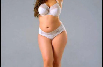Samsun Bayan Vip Escort Perihan