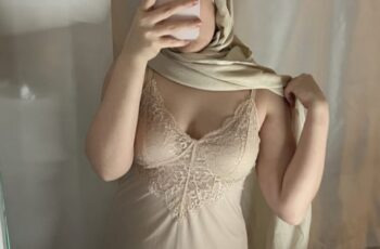 Samsun Escort Bayan Melisa