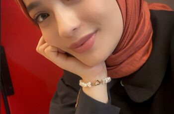 Samsun Escort Kız Esra