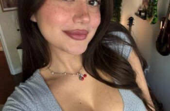 SAMSUN ESCORT Reel Gözde