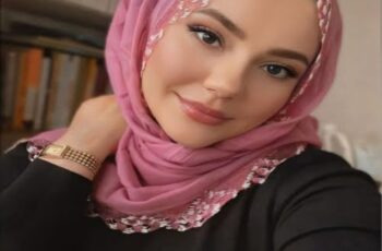 Samsun gerçek escort IŞıN