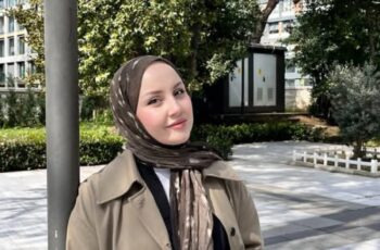 Samsun türbanlı escort ÖZDEN